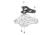 Adventure Rack-GPT.10.625.19001/B