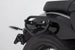 SIDEBAG SYS LEGEND LC B ΓΙΑ BMW R 18 ABS '21–'24 | SW-MOTECH-BC.HTA.07.909.20100