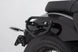 SIDEBAG SYS LEGEND LC B ΓΙΑ BMW R 18 ABS '21–'24 | SW-MOTECH-BC.HTA.07.909.20100