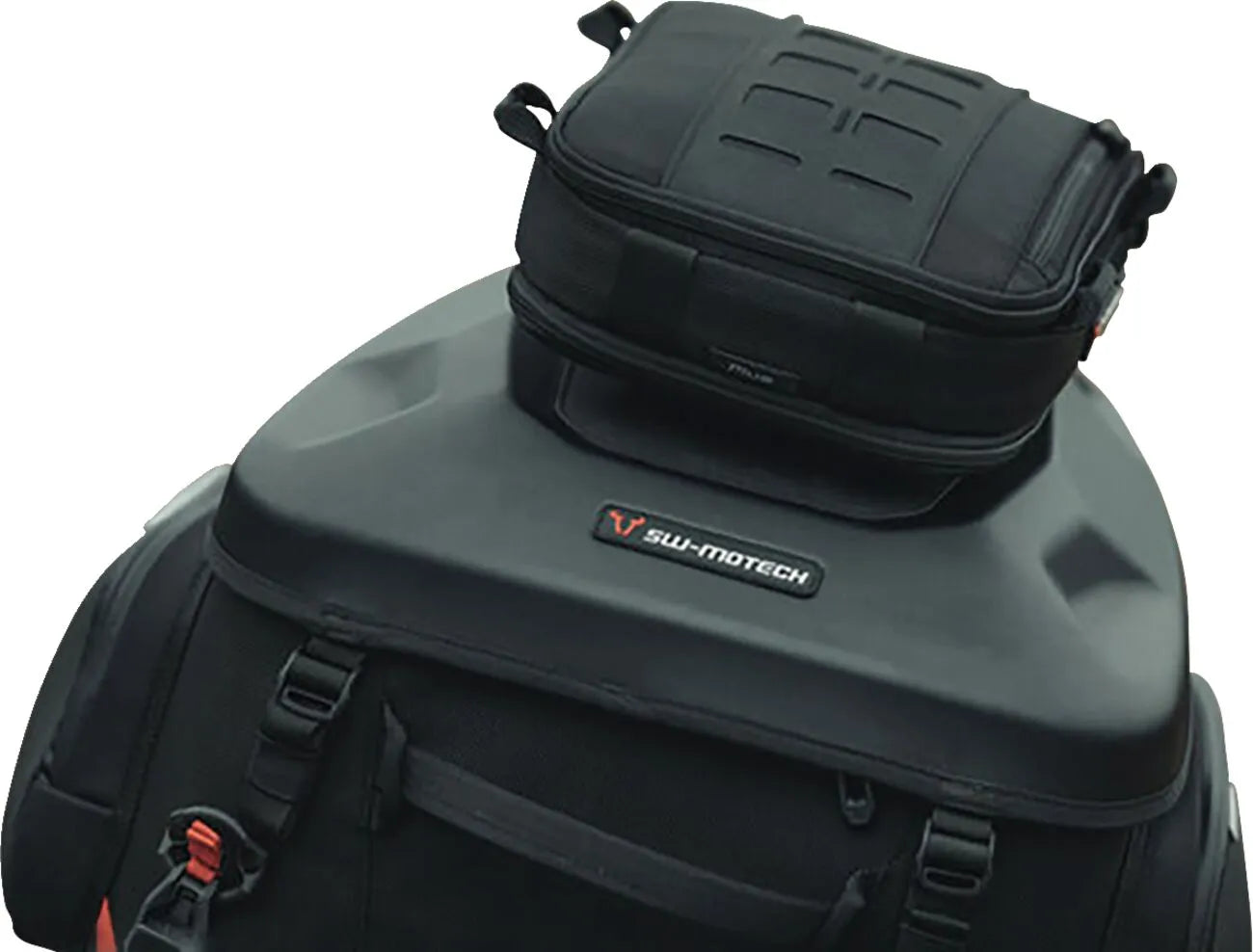 PRO PLUS ACCESSORY BAG | SW-MOTECH-BC.HTA.00.308.30000