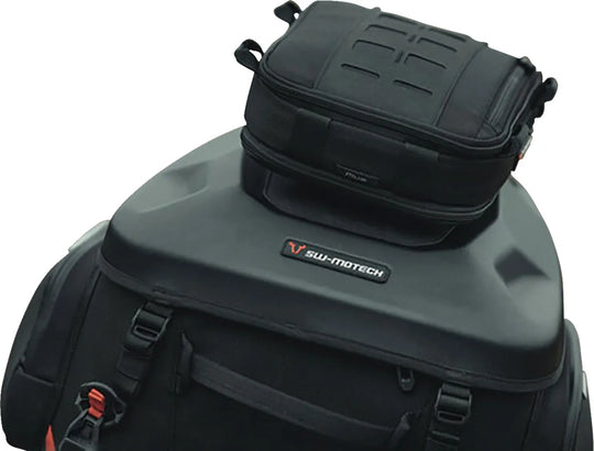 PRO PLUS ACCESSORY BAG | SW-MOTECH-BC.HTA.00.308.30000