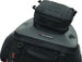 PRO PLUS ACCESSORY BAG | SW-MOTECH-BC.HTA.00.308.30000