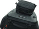 PRO PLUS ACCESSORY BAG | SW-MOTECH-BC.HTA.00.308.30000