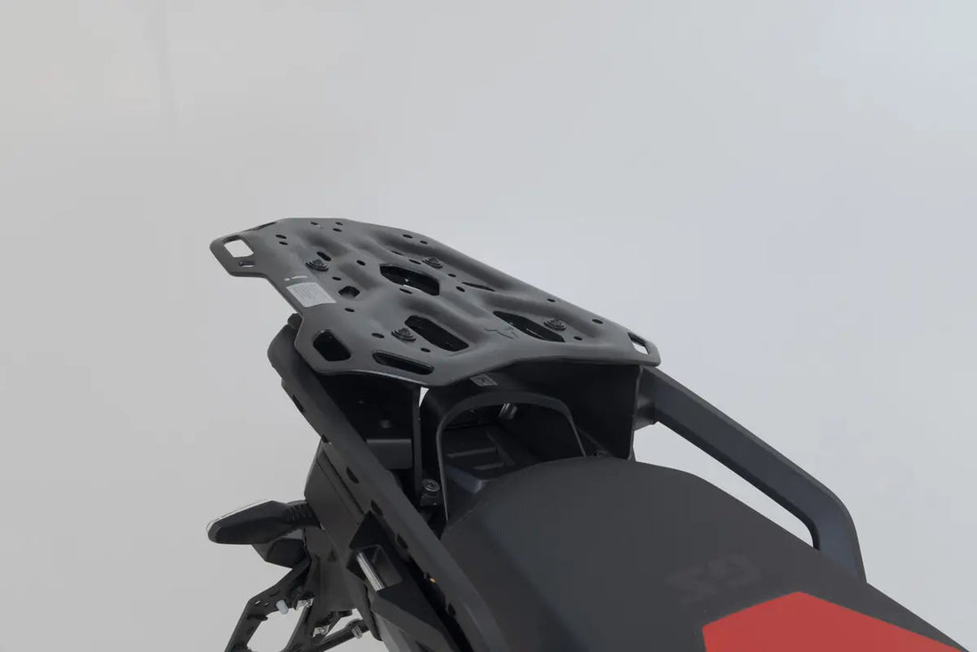 ADVENTURE-RACK ΓΙΑ BMW R 1300 GS ABS '25–'26 | SW-MOTECH-GPT.07.976.19000/B