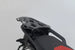 ADVENTURE-RACK ΓΙΑ BMW R 1300 GS ABS '25–'26 | SW-MOTECH-GPT.07.976.19000/B