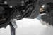 GEAR LEVER ΓΙΑ TRIUMPH TIGER EXPLORER '12–'20 | SW-MOTECH-FSC.11.482.10001