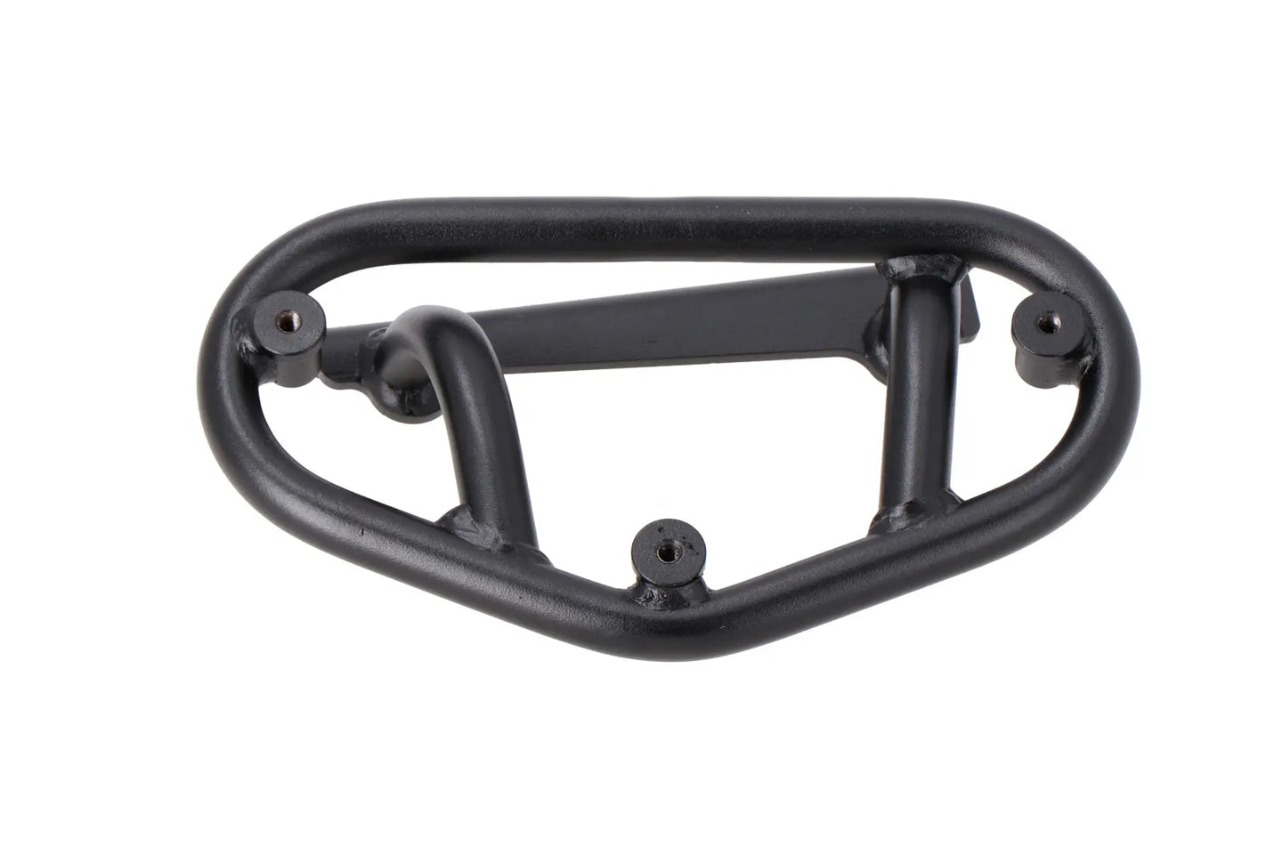 SIDE CARRIER SLC LEFT XSR900/GP | SW-MOTECH-HTA.06.932.10001