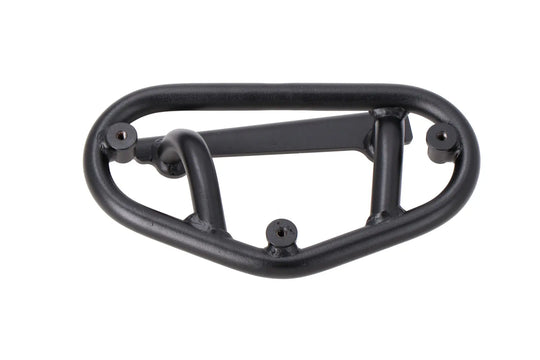 SIDE CARRIER SLC LEFT XSR900/GP | SW-MOTECH-HTA.06.932.10001