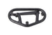 SIDE CARRIER SLC LEFT XSR900/GP | SW-MOTECH-HTA.06.932.10001