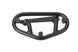 SIDE CARRIER SLC LEFT XSR900/GP | SW-MOTECH-HTA.06.932.10001