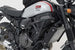 CRASH BAR ΓΙΑ YAMAHA XSR 700 ABS '16–'24 | SW-MOTECH-SBL.06.642.10001/B