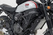 CRASH BAR ΓΙΑ YAMAHA XSR 700 ABS '16–'24 | SW-MOTECH-SBL.06.642.10001/B