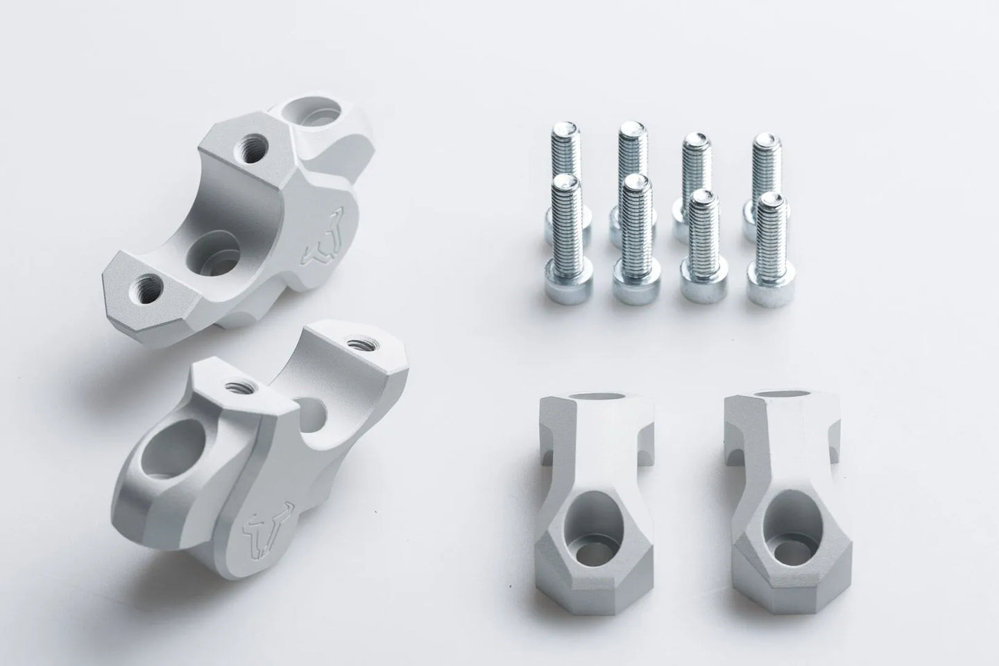 BAR BACK | SW-MOTECH-LEH.07.039.12601/S