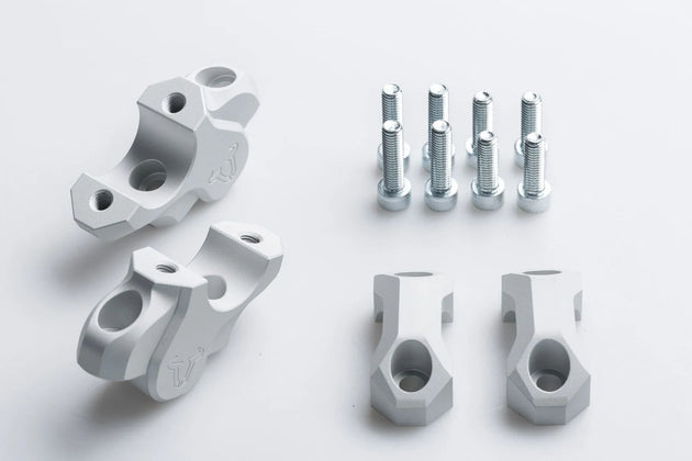 BAR BACK | SW-MOTECH-LEH.07.039.12601/S