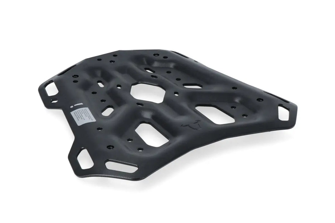 ADVENTURE-RACK ΓΙΑ BMW R 1300 GS ABS '25–'26 | SW-MOTECH-GPT.07.976.19000/B