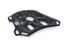 ADVENTURE-RACK ΓΙΑ BMW R 1300 GS ABS '25–'26 | SW-MOTECH-GPT.07.976.19000/B