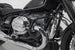 CRASH BAR ΓΙΑ BMW R 18 ABS / R 18 B ABS '21–'24 | SW-MOTECH-SBL.07.909.10000/B