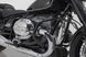 CRASH BAR ΓΙΑ BMW R 18 ABS / R 18 B ABS '21–'24 | SW-MOTECH-SBL.07.909.10000/B