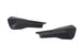 HANDGUARD KIT SPORT ΓΙΑ SUZUKI V-STROM 800 ABS / V-STROM 800 DE ABS '23–'26 | SW-MOTECH-HDG.00.220.21501/B