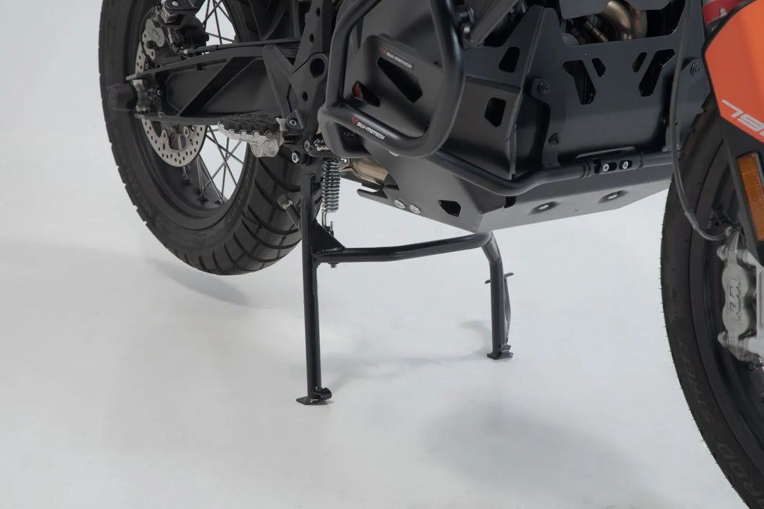 CENTERSTAND ΓΙΑ KTM ADVENTURE 790 R / ADVENTURE 890 R ABS '19–'23 | SW-MOTECH-HPS.04.918.10001/B