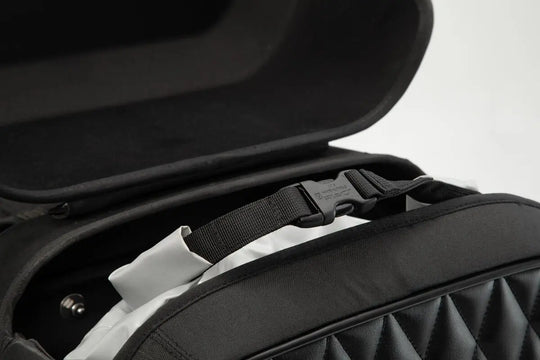 LEGEND GEAR SIDE BAG LH1 | SW-MOTECH-BC.HTA.00.682.11100