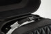 LEGEND GEAR SIDE BAG LH1 | SW-MOTECH-BC.HTA.00.682.11100