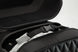 LEGEND GEAR SIDE BAG LH1 | SW-MOTECH-BC.HTA.00.682.11100