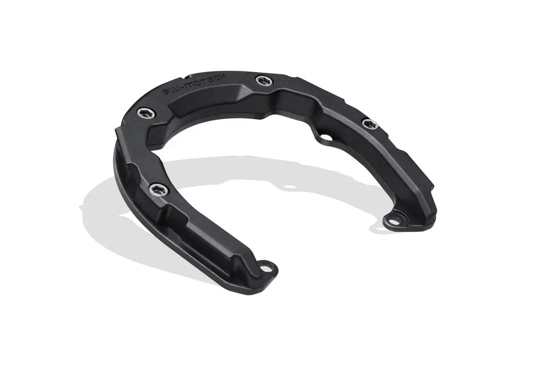 PRO TANK RING ΓΙΑ BMW R 12 G/S ABS '25–'26 | SW-MOTECH-TRT.00.787.22200/B