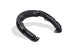 PRO TANK RING ΓΙΑ BMW R 12 G/S ABS '25–'26 | SW-MOTECH-TRT.00.787.22200/B
