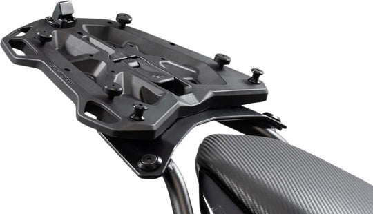 Adapter Plate for Street-Rack-GPT.00.152.54401/B
