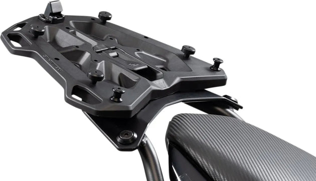 Adapter Plate for Street-Rack-GPT.00.152.54401/B
