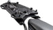 Adapter Plate for Street-Rack-GPT.00.152.54401/B