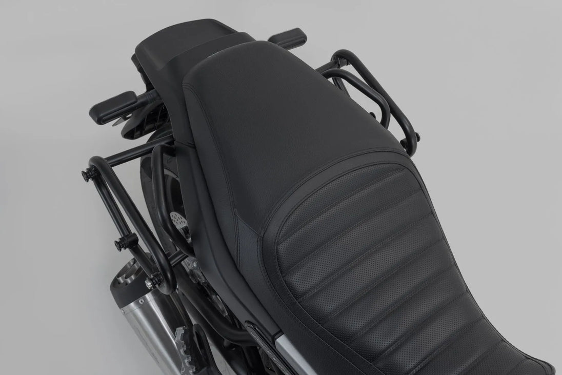 SIDE CARRIER SLC R | SW-MOTECH-HTA.19.056.11000