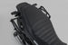 SIDE CARRIER SLC R | SW-MOTECH-HTA.19.056.11000