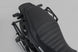 SIDE CARRIER SLC R | SW-MOTECH-HTA.19.056.11000