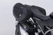 PRO BLAZE H SADDLEBAG SET ΓΙΑ SUZUKI SV 650 ABS / SV 650 X ABS '16–'26 | SW-MOTECH-BC.HTA.05.740.35800