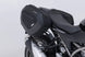 PRO BLAZE H SADDLEBAG SET ΓΙΑ SUZUKI SV 650 ABS / SV 650 X ABS '16–'26 | SW-MOTECH-BC.HTA.05.740.35800