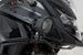 EVO HIGH BEAM KIT | SW-MOTECH-NSW.01.919.61000/B