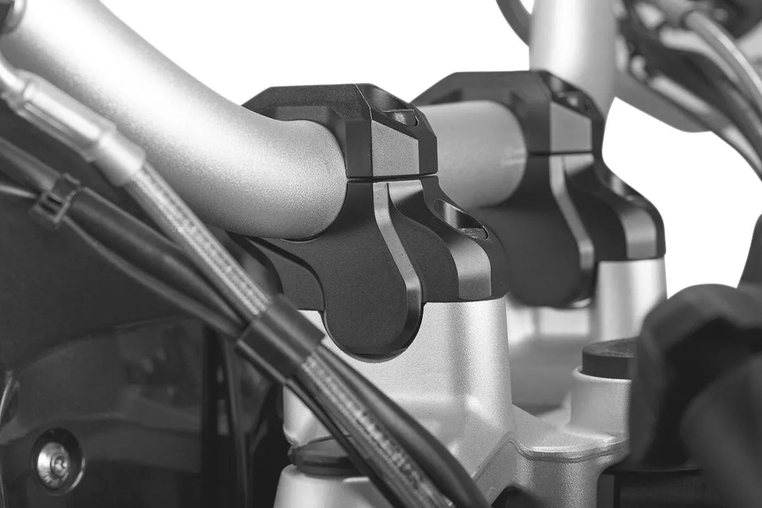 BAR BACK | SW-MOTECH-LEH.07.039.12601/B