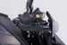 HANDGUARD KIT SPORT ΓΙΑ KTM DUKE 990 ABS '24 | SW-MOTECH-HDG.00.220.28000/B