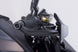 HANDGUARD KIT SPORT ΓΙΑ KTM DUKE 990 ABS '24 | SW-MOTECH-HDG.00.220.28000/B