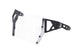 HEADLIGHT GUARD ΓΙΑ SUZUKI DL 1050 ABS / DL 1050 DE ABS / DL 1050 XT ABS '20–'25 | SW-MOTECH-LPS.05.936.10001/B