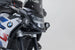 FOG LIGHT KIT EVO F900GS | SW-MOTECH-NSW.07.602.51000/B