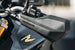 HANDGUARD KIT SPORT ΓΙΑ KAWASAKI KLE 650 / KLE 650 ABS '07–'21 | SW-MOTECH-HDG.00.220.22300/B