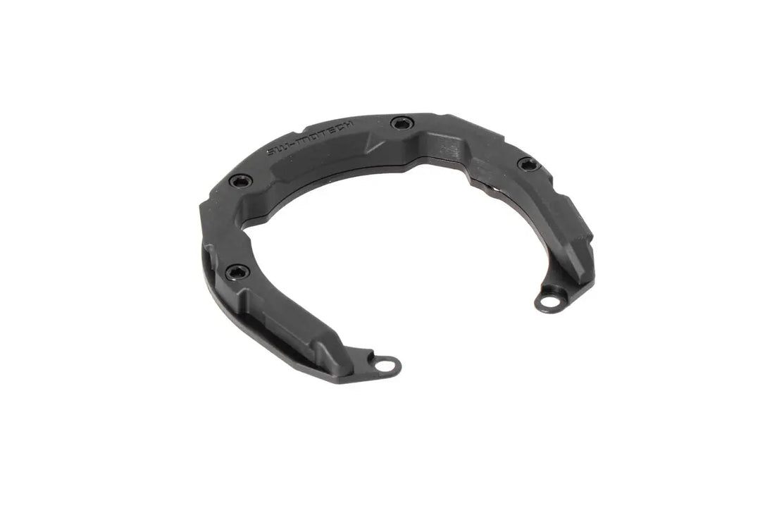 TANK RING PRO ΓΙΑ KAWASAKI '96–'24 | SW-MOTECH-TRT.00.787.14000/B