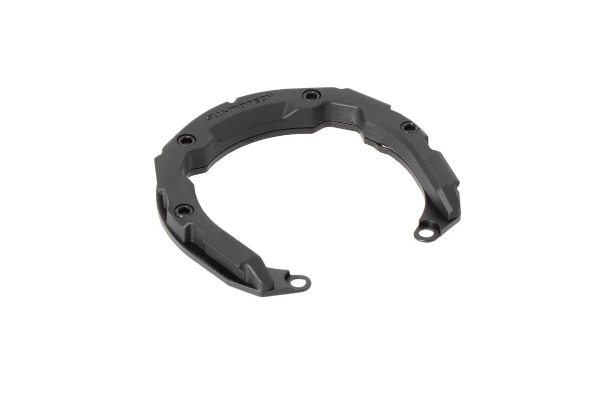 TANK RING PRO ΓΙΑ KAWASAKI '96–'24 | SW-MOTECH-TRT.00.787.14000/B