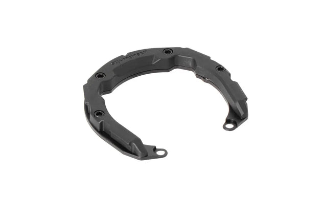 TANK RING PRO ΓΙΑ KAWASAKI '96–'24 | SW-MOTECH-TRT.00.787.14000/B