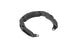 TANK RING PRO ΓΙΑ KAWASAKI '96–'24 | SW-MOTECH-TRT.00.787.14000/B