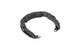 TANK RING PRO ΓΙΑ KAWASAKI '96–'24 | SW-MOTECH-TRT.00.787.14000/B