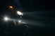 EVO FOG LIGHT KIT | SW-MOTECH-NSW.07.004.51000/B
